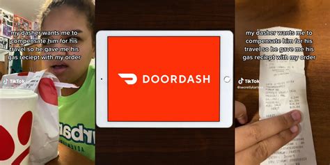 Grants for doordash drivers 2023. Things To Know About Grants for doordash drivers 2023. 